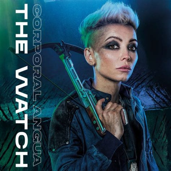 Marama Corlett Height, Weight, Net Worth, Age, Birthday, Wikipedia, Who, Instagram, Biography