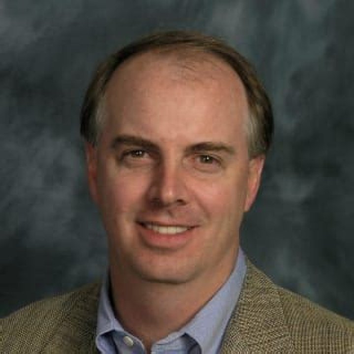 Dr. Marc Wallace, DO – Ligonier, PA