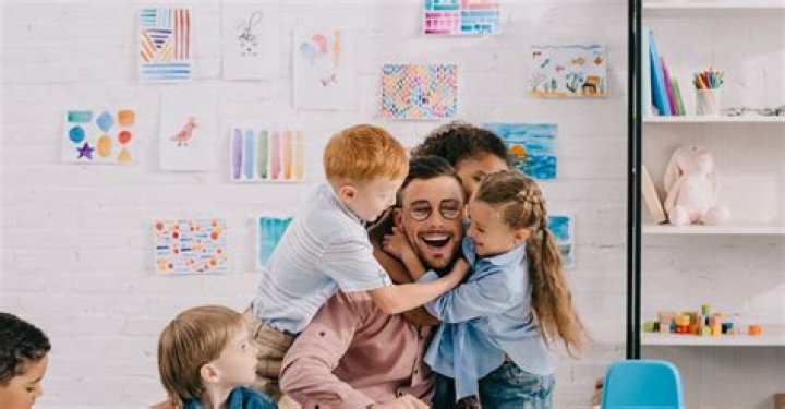 Marcus Liberty Bio, Age, Family, Education, Relationship, Children, Career, Nationality, Net Worth, Measurement, Awards