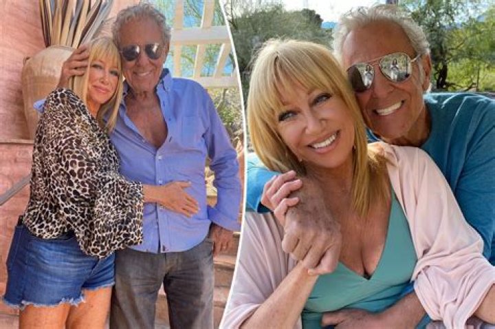 
Margaret Anne Lake Obituary: How Did She Die? Cause Of Death Explained 