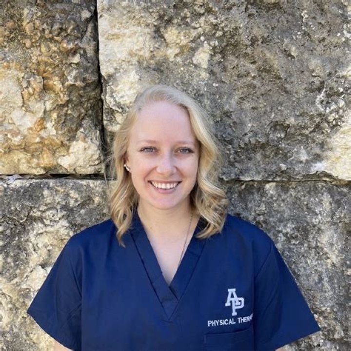 Margaret Rice – Hartford, CT