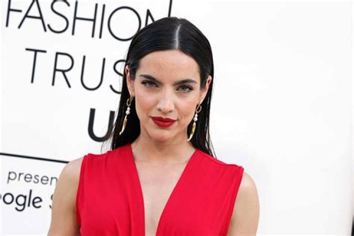 
María Gabriela de Faría Height, Weight, Net Worth, Age, Birthday, Wikipedia, Who, Nationality, Biography 