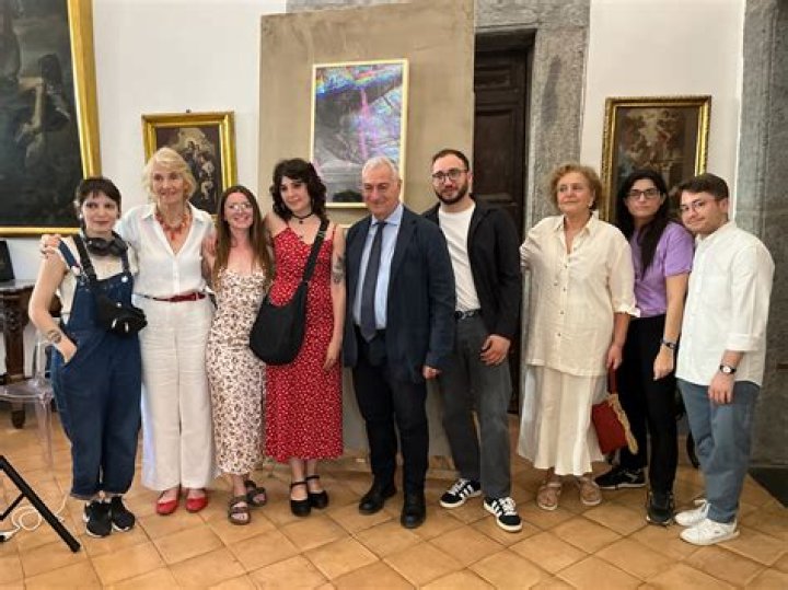 Dr. Maria Rodino, MD – Westwood, NJ