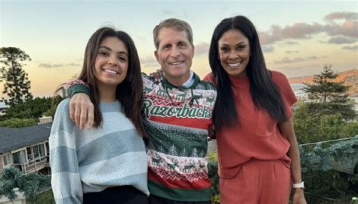 Mariah Musselman Archives - Celebrities: Wiki, Age, Height, Net Worth, Relationship