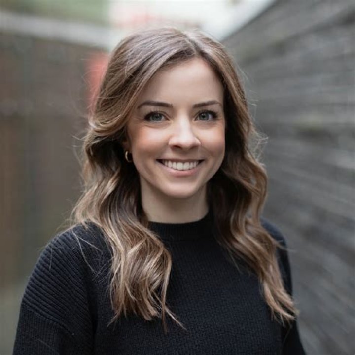 Mariah Skelley – Fort Madison, IA