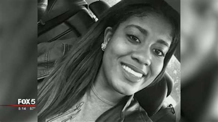 Mariam Abdulrab Ethnicity: Everything About The Atlanta Woman Found Dead