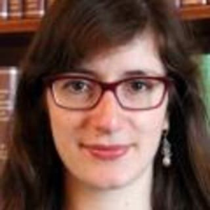 Dr. Marianna Yugrakh, MD – New York, NY