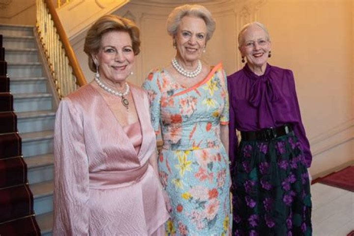 Dr. Marie Spagnoli, MD – Gettysburg, PA