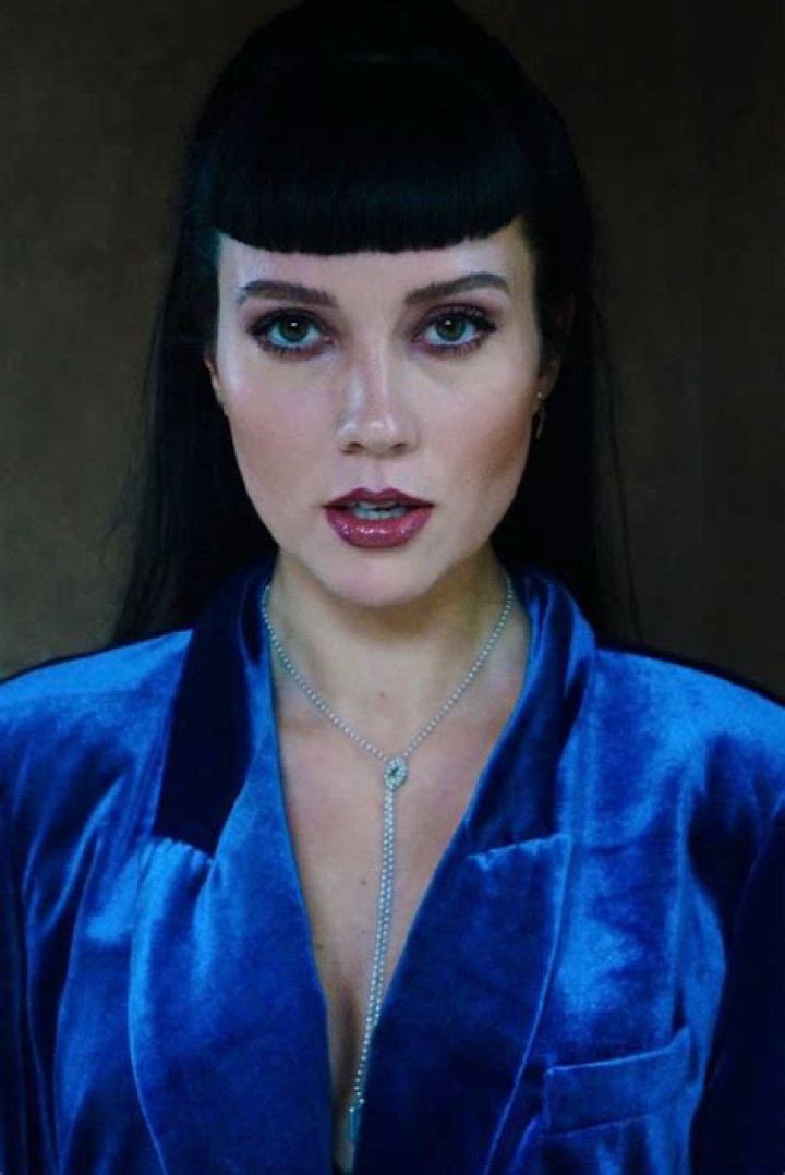 Marieangela King (Elijah Blue Allman’s wife) Wiki, Age, Husband, Parents & More