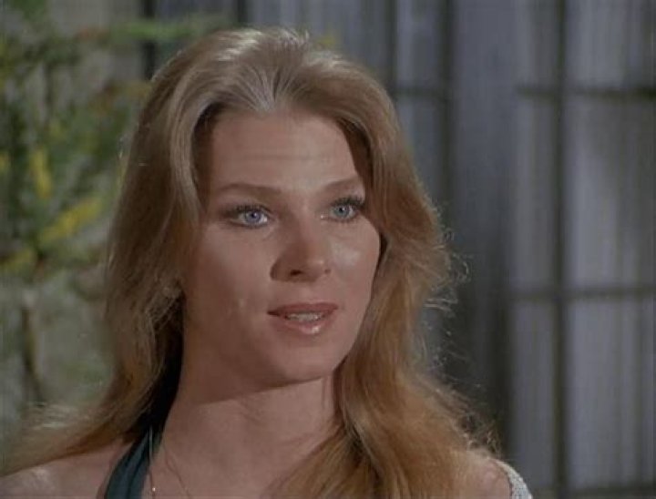 Mariette Hartley Biography - Facts, Childhood, Family Life & Achievements