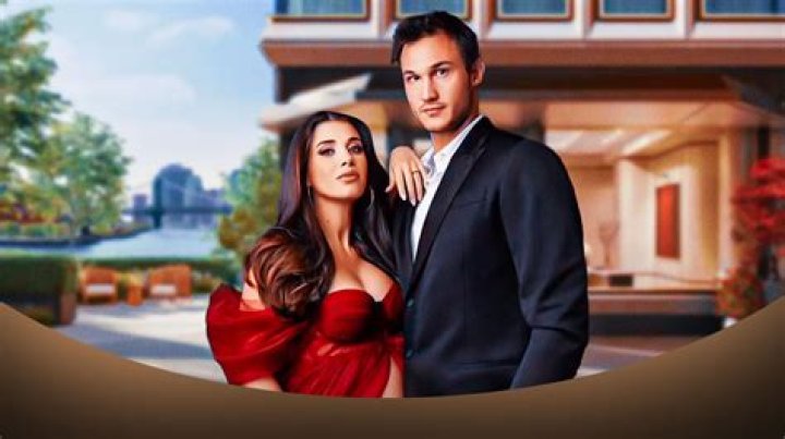 Marilisa Gallinari: Who is Danilo Gallinari’s mother?