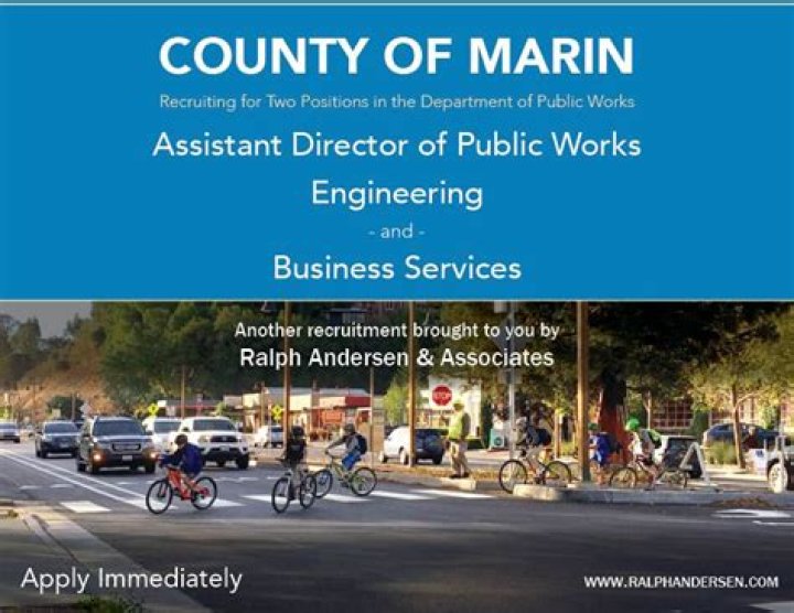 Marin Allgood Obituary, RFU, Lake Zurich IL,