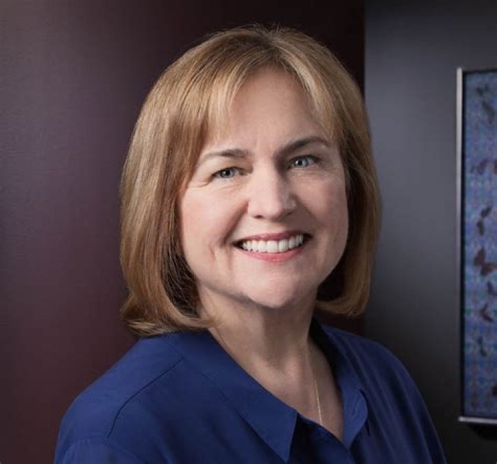 Marja Allen Net Worth, Income, Salary, Earnings, Biography