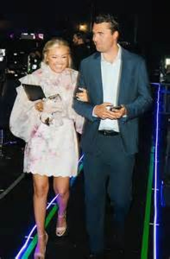 Mark Duper’s Net Worth, Biography, Career, Awards, Fact and Life Story