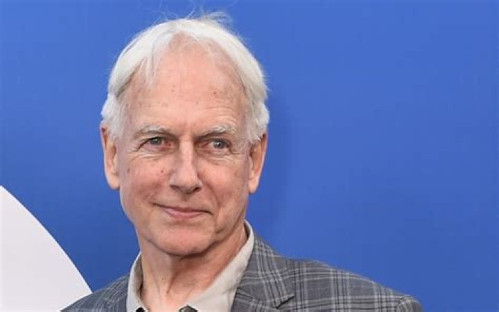 Mark Harmon Biography - Facts, Childhood, Family Life & Achievements