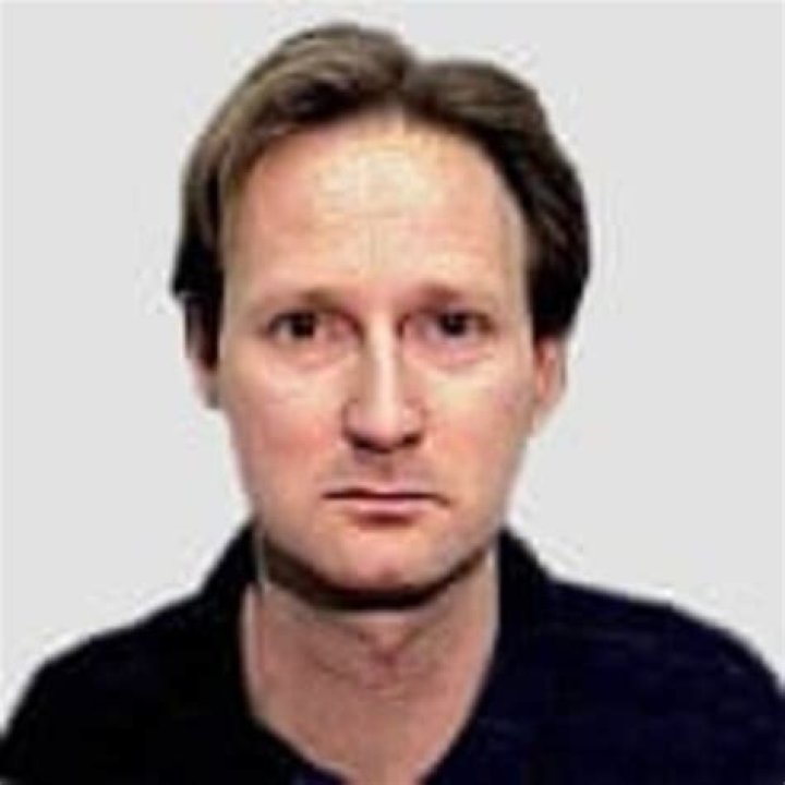 Dr. Mark Heath, MD – New York, NY