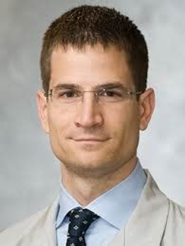 Dr. Mark Keldahl, MD – Chicago, IL
