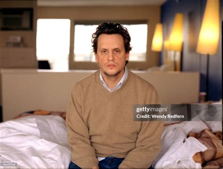 Mark Kozelek Biography - Facts, Childhood, Family Life & Achievements