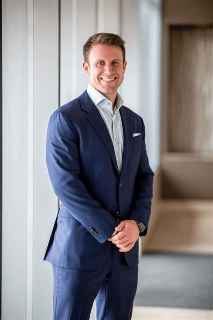 Mark McGrath Net Worth, Income, Salary, Earnings, Biography