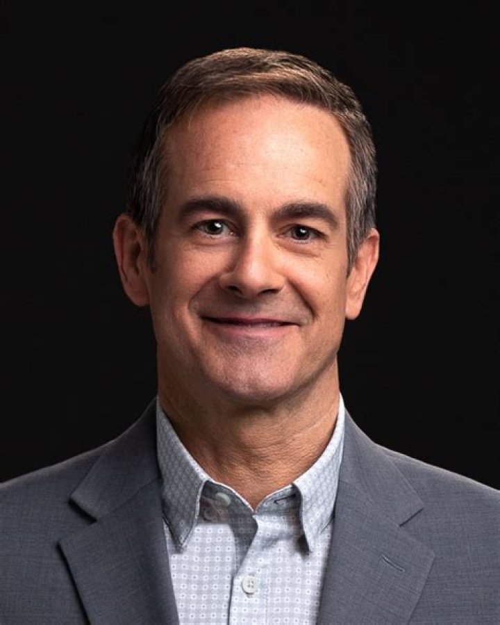 Mark Murphy Salary And Net Worth