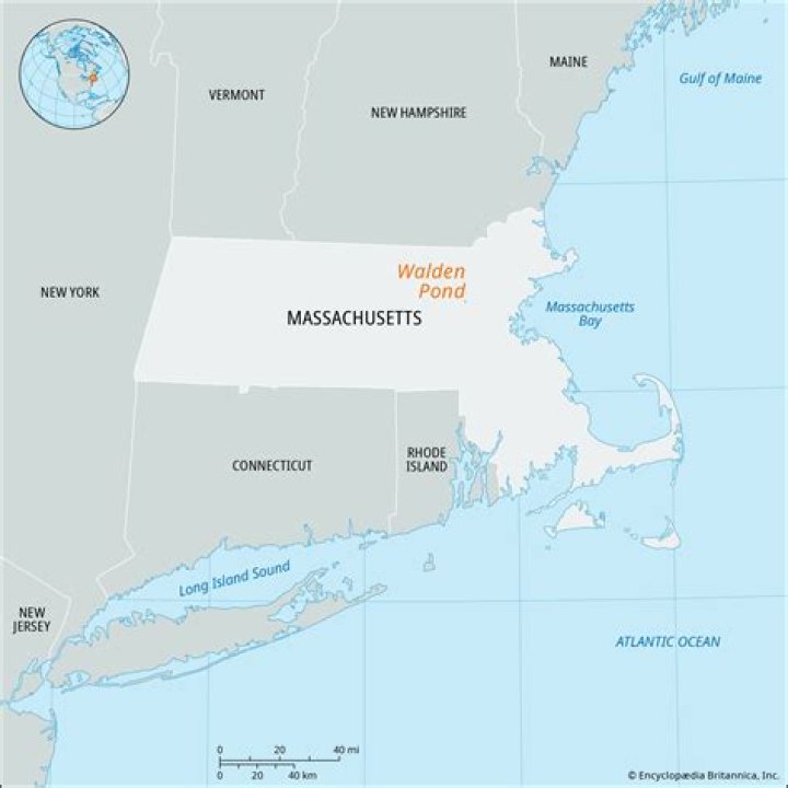 Dr. Mark Walden, MD – Raton, NM