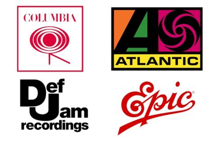 Marlians Record Label Members: Check Out The List Of All Members In Marlians Music Record Label