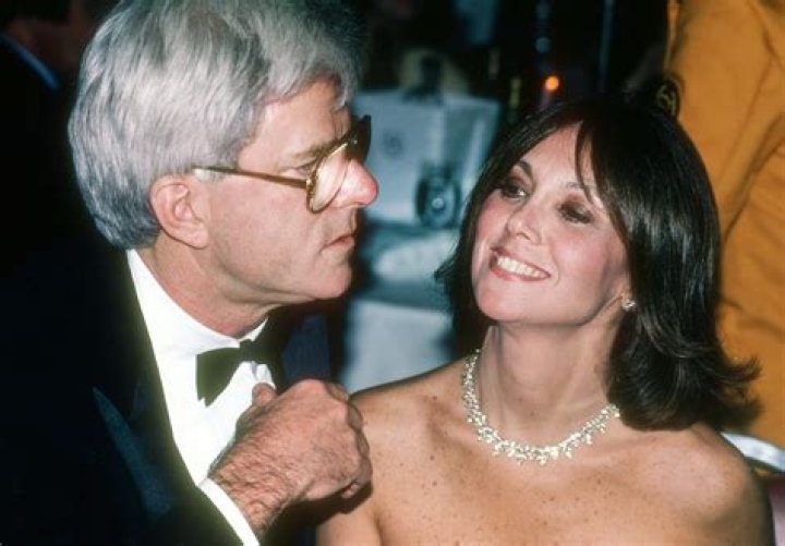 Marlo Thomas Net Worth: Career and Lifestyle