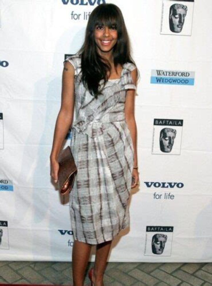 Marsha Thomason Body Measurements Height Weight Shoe Size Facts