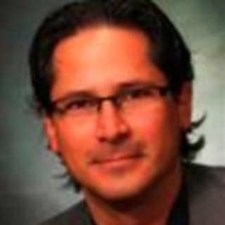 Dr. Marshall Baca, MD – Artesia, NM