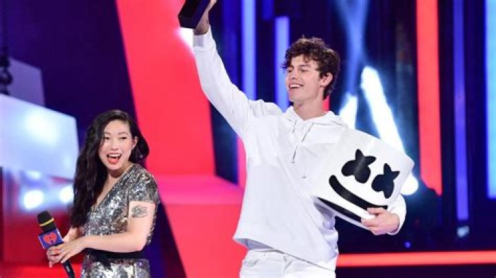 Marshmello’s net worth, biography, fact, career, awards and life story