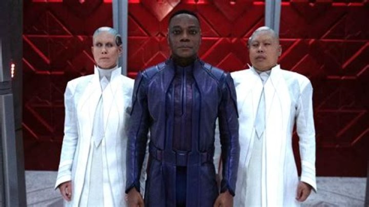 Marvel and SnyderVerse supporters ready for war as the ‘Guardians of the Galaxy Vol. 3’ review-bombing begins