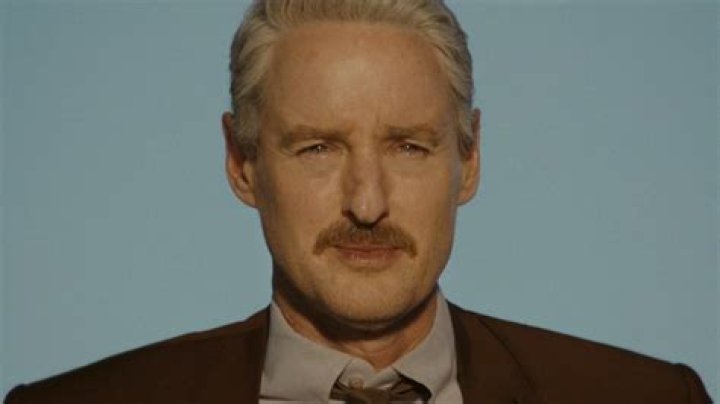 5 Marvel characters who could take Loki’s place on the Time Throne (and why we hope they don’t)