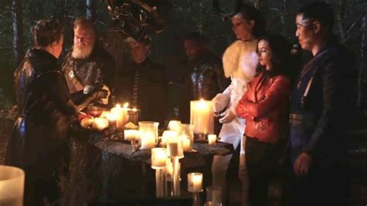 Marvel Studios might just be junking the 1 type of MCU content we all wanted more of on Disney Plus