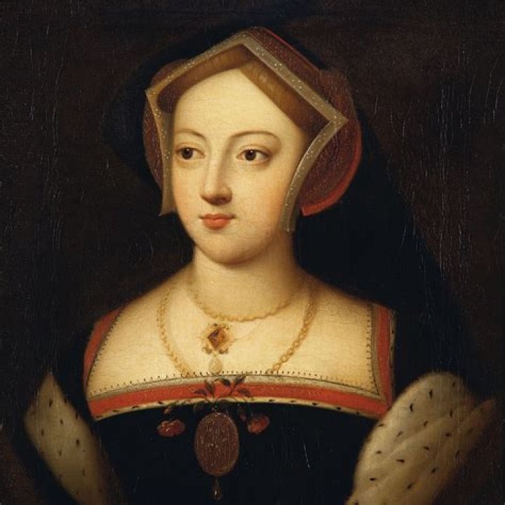 Mary Boleyn Biography - Facts, Childhood, Family Life & Achievements