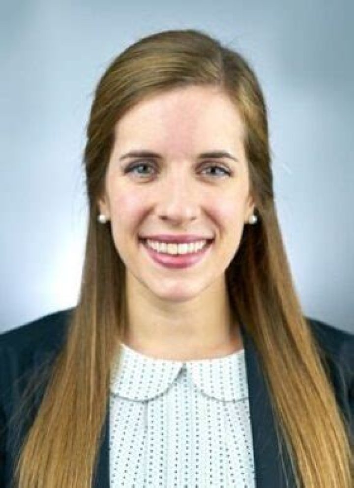 Dr. Mary Lee, MD – West Bloomfield, MI