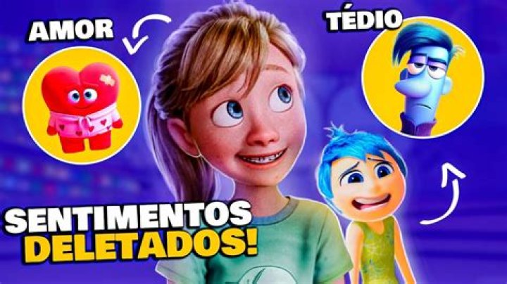 Dr. Mary Riley, DO – Lavale, MD