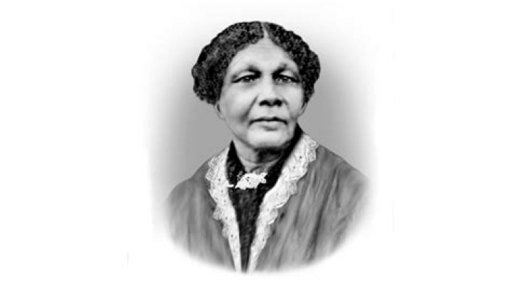 Mary Seacole Biography - Childhood, Life Achievements & Timeline