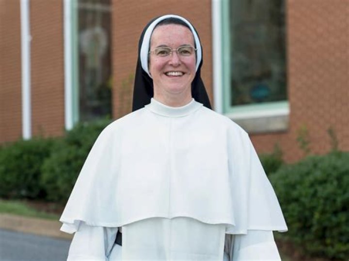 Mary Toscano – Laurence Harbor, NJ