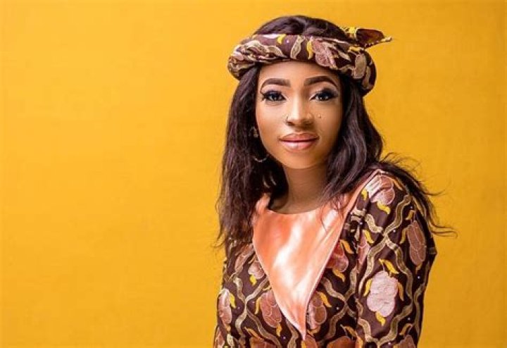 Maryam Hamka’s net worth, biography, fact, career, awards and life story