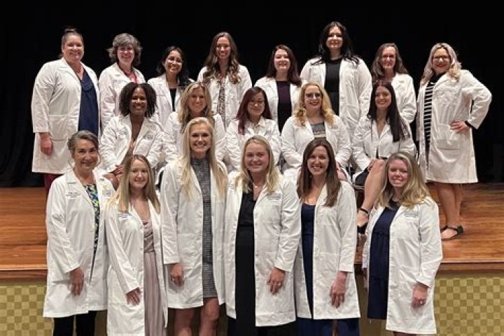 Maryellen Dyer-Russell – Ventura, CA