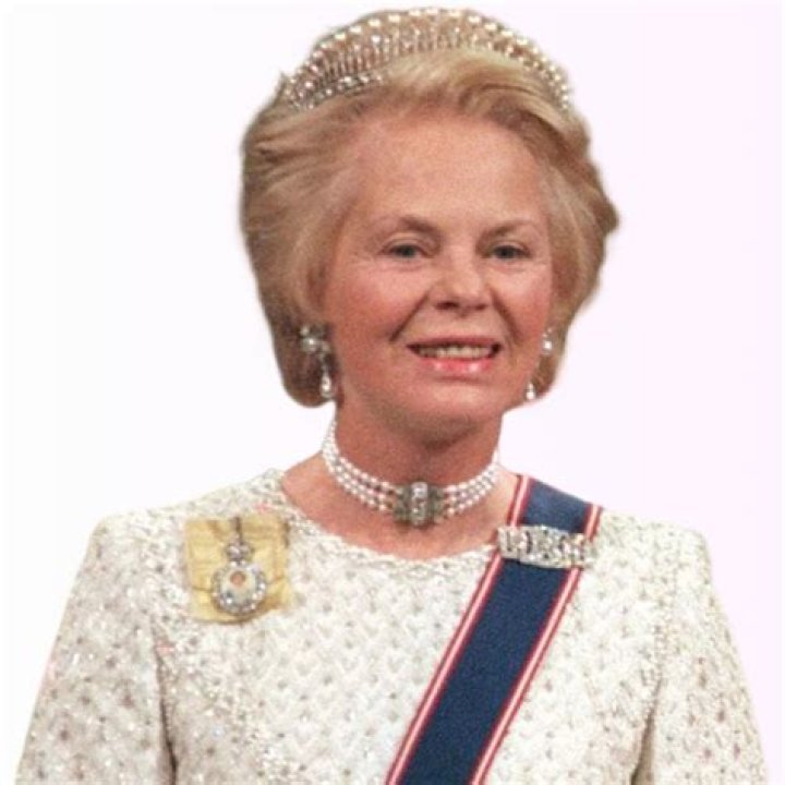 
Mashfield747 Height, Net Worth, Age, Who, Facts, Biography, Wiki 