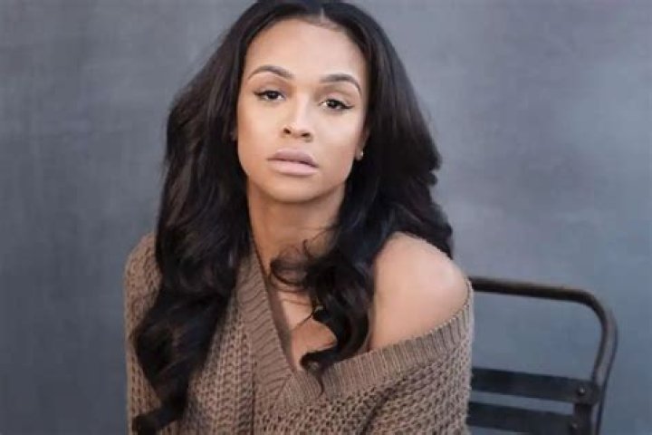 Masika Kalysha Shares Controversial Video To Promote Her Only Fans — Says It Was To Bring Attention To Human Trafficking