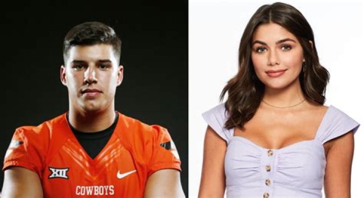 Who is Eugenie Bouchard? Wiki, age, family, net worth, Instagram