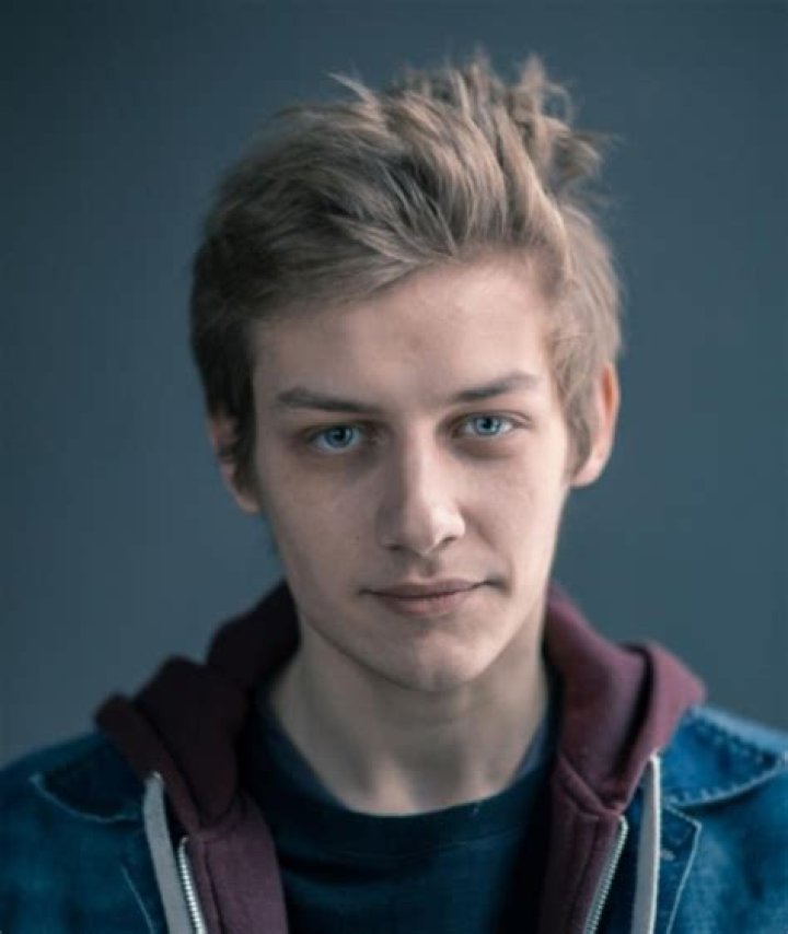 Mateusz Wieclawek Wiki, Girlfriend, Age, Height & Net Worth