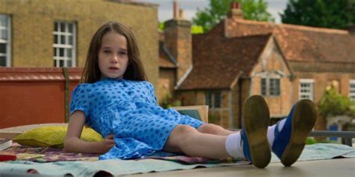 Matilda Devries Biography - Facts, Childhood, Family Life & Achievements