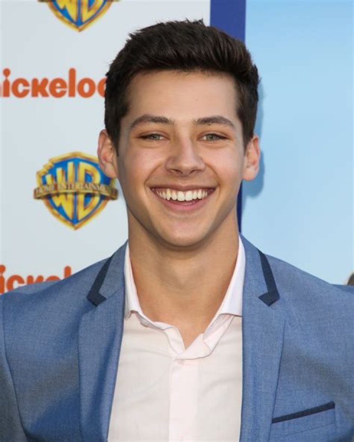 Matt Cornett Age, Girlfriend, Height, Net Worth, Parents, Biography & More