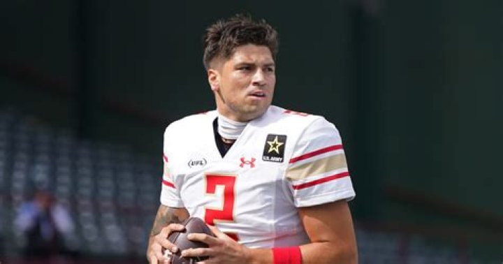 Matt Corral Family, Sister, Fraternity, Matt Corral Pronunciation, Contract, Draft, 40 Time, Jersey