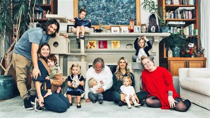 Matt Groening Parents: Meet Homer Groening and Margaret Groening