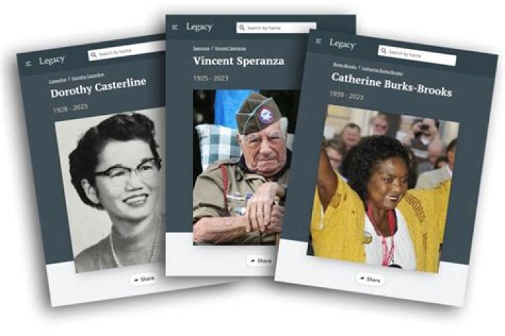 GoFundMe; Matt Santella Obituary and Memorial Service , Owner of Santella Electric