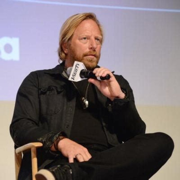 Matthew Carnahan Net Worth, Income, Salary, Earnings, Biography